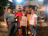 GreatWolfLodge Nov2014