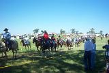 Picture 0001