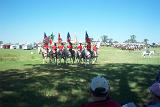 Picture 0004