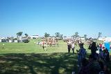 Picture 0005