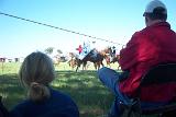 Picture 0006