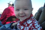 Picture 0007