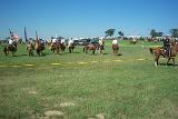 Picture 0008