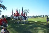Picture 0009