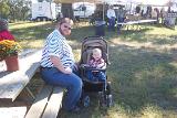 Picture 0017