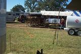 Picture 0018