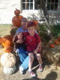 Halloween 2011