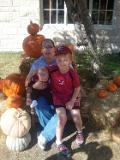 IMG 20111029 111324
