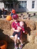 IMG 20111029 111458