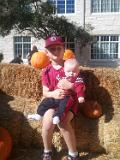 IMG 20111029 111509