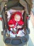 IMG 20111031 181337