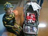 IMG 20111031 182600