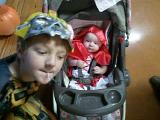 IMG 20111031 182624