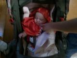 IMG 20111031 182632