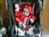 IMG 20111031 182639