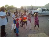 IMG 20111031 185754