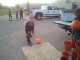 IMG 20111031 185844
