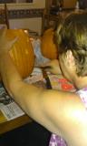 IMAG0722