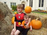 IMG 20121020 114432