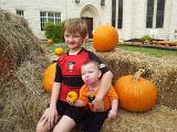 IMG 20121020 114438