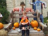IMG 20121020 114553