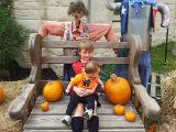 IMG 20121020 114558
