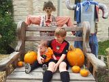 IMG 20121020 114631