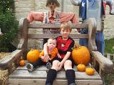 Halloween 2012