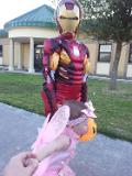 IMG 20121031 174629