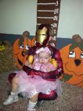 IMG 20121031 175909