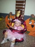 IMG 20121031 175914