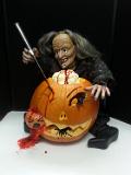Halloween 2013