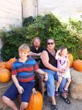 20141026 135258