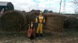 IMAG0954