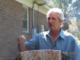 DSCN1136