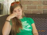 DSCN1137