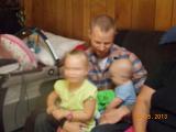 DSCN1145