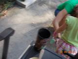 DSCN1157