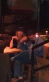 IMAG0786