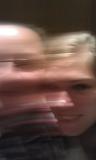 IMAG0794