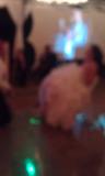 IMAG0844