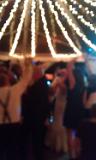 IMAG0846