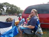 July4th 2013