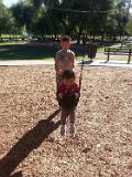 Landa park nov2013