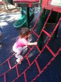 20131102 160015