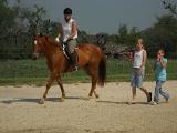 dscn0331