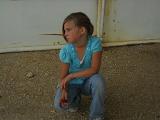 dscn0344