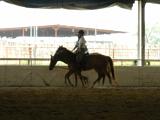 dscn0358