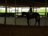 dscn0359