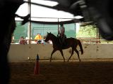 dscn0360